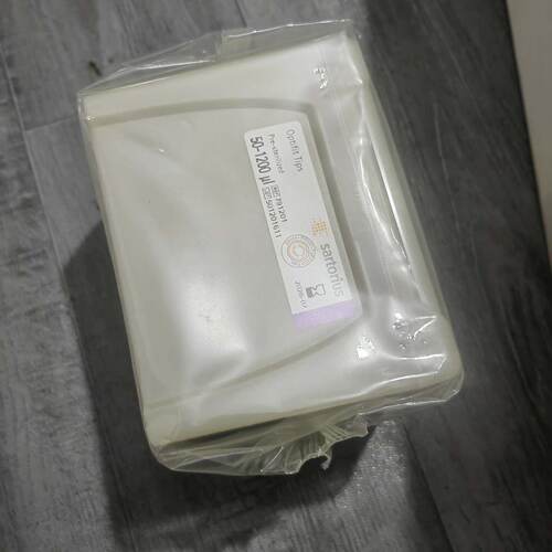询价-sartorius赛利多斯Optifit系列移位