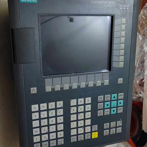 【议价-可维修】  808D 6FC5 370-2BM02-0CA0 电子配件  /均有货