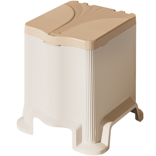 成人可移动马桶孕妇坐便器痰盂女尿盆便携老人尿桶带盖床边厕所凳