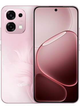 OPPOA65G超流畅耐用战神手机