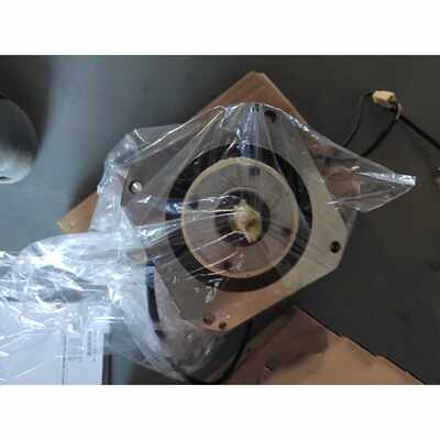 议价SGMDH-22A2A2B/32A2A2B/40A2A2B/22ACA6B/32ACA6B/40ACA6B安