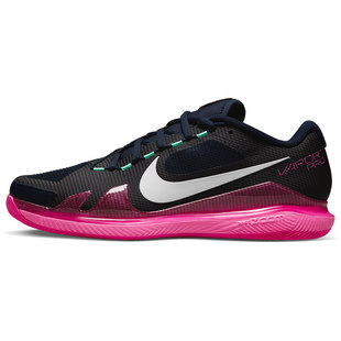 Nike/耐克正品新款Air Zoom Vapor Pro男子耐磨网球鞋CZ0220-402