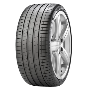 25年产)倍耐力静音棉245/45R19 102W P-ZERO PZ4汉智己L7 奥迪A6L