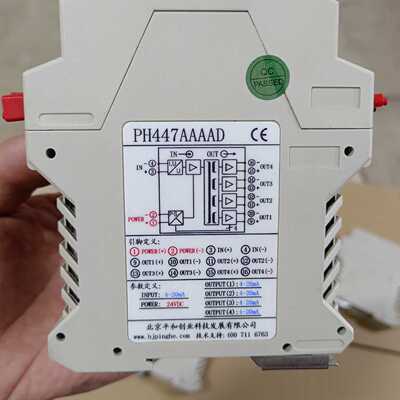 【议价-可维修】PH447AAAAD /均有货