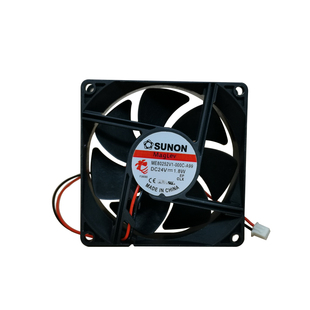 SUNON 建准 24V 8025 ME80252V1/EE80252BX/EE80252B1-000C-A99