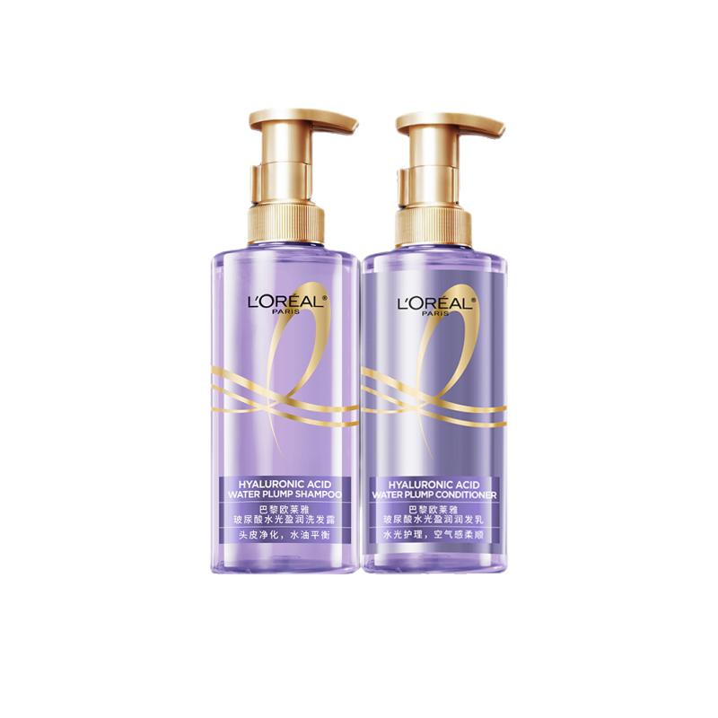 ۻڲŷ ϴװˬϴˮ 440ml*2ƿ75.99Ԫ