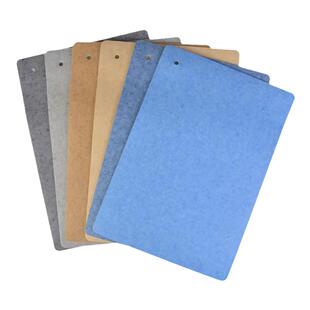 PVC塑胶地板革地胶加厚耐磨医院办公室家用商用幼儿园舞蹈室包邮