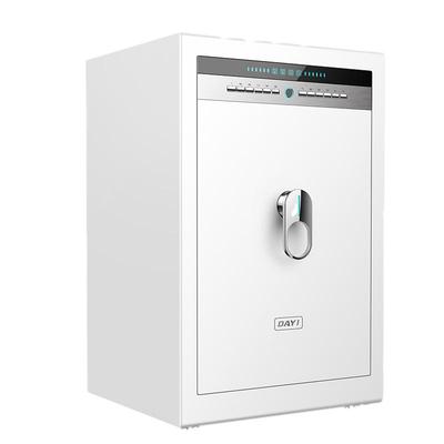 大一家用入衣柜隐藏式床头保管箱