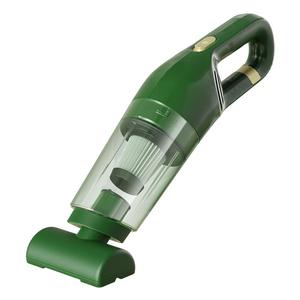 宠物电动吸毛器去浮毛猫咪除毛床上地毯粘毛器吸尘器毛发清理神器