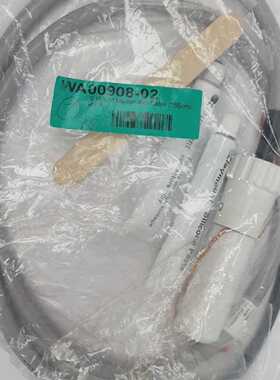 Claymount WA00908-02 S Hybrid Mammoflex X-Ray HV Cable 155 c