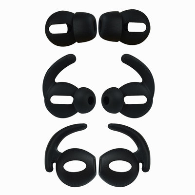 airpods苹果耳机套iphone6防滑