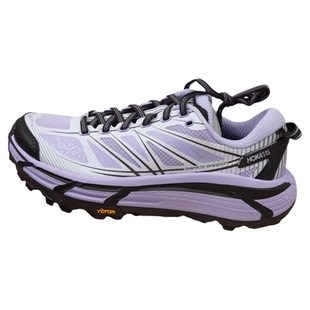HOKA正品MAFATE SPEED 2男女款马法特2休闲运动跑步鞋1126851-ISF