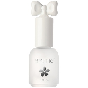 指甲持久防起翘去油脂B2先处理剂结合剂干燥剂平衡液美甲店专用