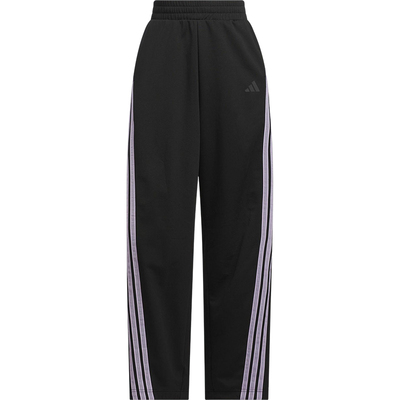 Adidas/阿迪达斯正品S IN BANANA PNT女士时尚运动休闲长裤KF4928