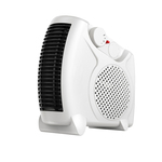 康佳取暖器电暖风机家用电暖气小太阳烤火炉办公室电热烤火炉小型