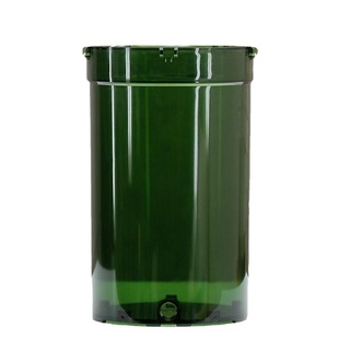 伊罕精巧桶配件600滤筒250玩家4过滤桶350滤材国际版150替换桶身