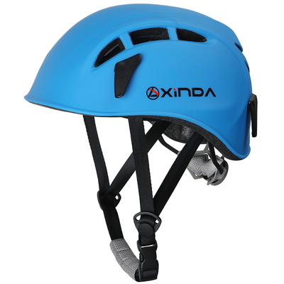 欣达水域救援超轻男女装备头盔