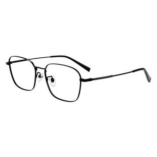 远近三用变色老花镜渐近多焦点自动调焦墨镜一体能看远看近的眼镜