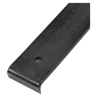 复合地板安装工具铺木地板专用回力钩扒钩倒钩勾尼龙敲块敲打块