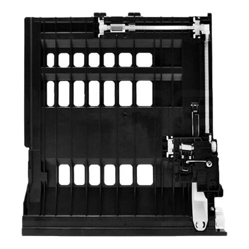 翔彩 适用 富士施乐 M268DW M225 P225 M228DB P268B M228 M265Z P228 P265 双面器 进纸单元
