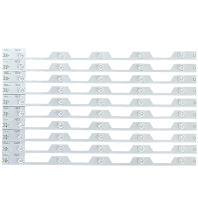 适用东芝55U66EBC灯条