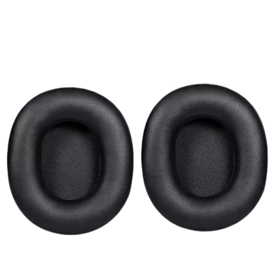 M20XM30XM40XM50XSX1M50BT