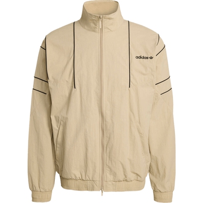 优购adidas阿迪达斯三叶草男子运动休闲夹克外套KE0095