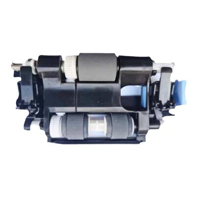 佳能c3020 c3025 3530 c3320 3330 3325 输稿器搓纸轮 ADF进纸轮