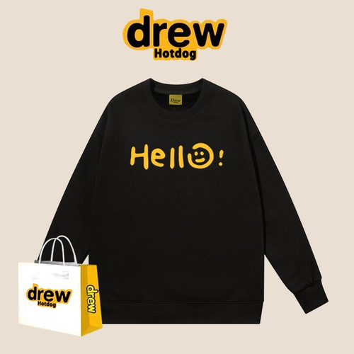 W re drewhotdog 绗戣 劯 楁瘝 锷 锷 犵 鍦嗛 鍦嗛                        庡 庡 樿 樿 樿 鐢 樿  瀹 瀹 瀹 鎯 呬 呬 瑁呬 笂 瑁呬 笂 瑁呬 笂 笂