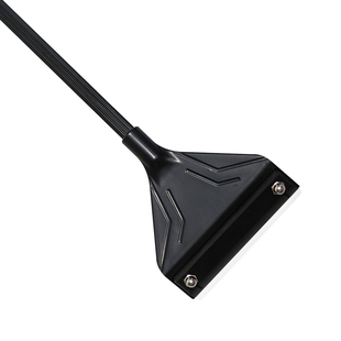 鱼缸刮藻刀无死角刮刀缸内壁清洁工具刷子除藻刀不不伤玻璃