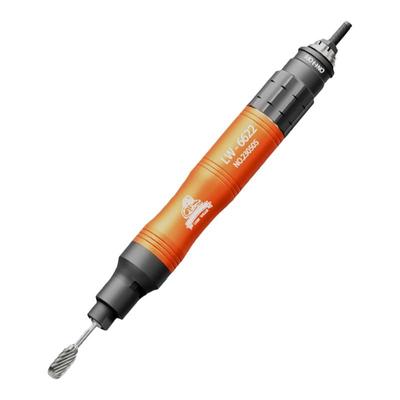 台湾狮威气动风磨笔风动打磨研磨机工业级模具玉石抛光雕刻工具