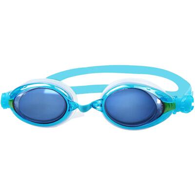 【教练推荐】sable儿童近视泳镜