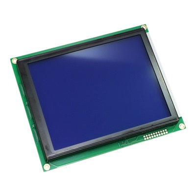 WG320240C0图形液晶显示器件