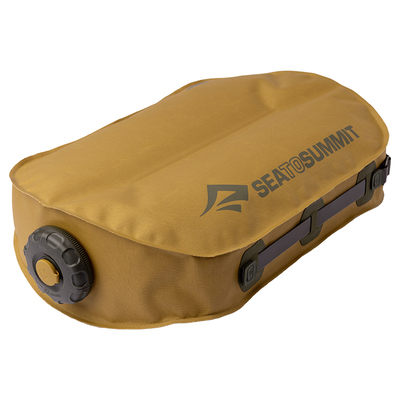 seatosummit大容量户外便携水袋