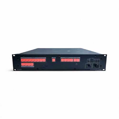 议价Extron DTP Crosspoint 82 4K Di