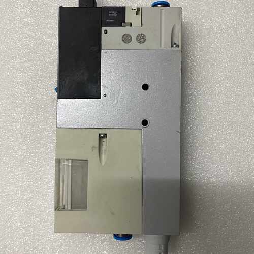 议价费斯托OVEM-14-H-B-QO-CE-N-2P适用