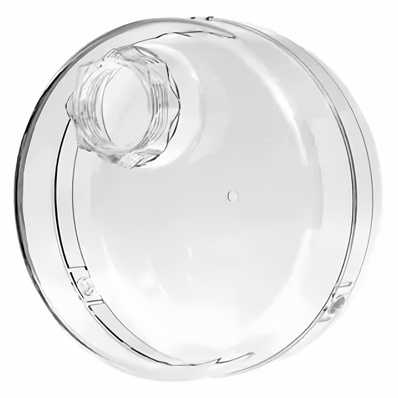 仓鼠跑轮外接盒金丝熊大号跑轮解闷玩具跑步转轮仓鼠笼用品跑轮