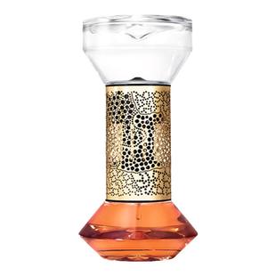 【情人节礼物】Diptyque蒂普提克扩香精2.0补充瓶75ml香氛香薰