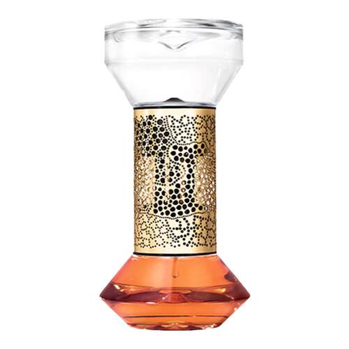 【官方正品】Diptyque蒂普提克扩香精2.0补充瓶75ml香氛香薰