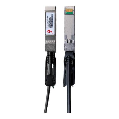 兮克DAC线缆AOC光缆10G堆叠线