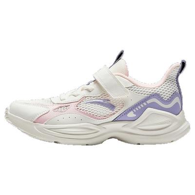 儿童官方旗舰正品专业运动装备