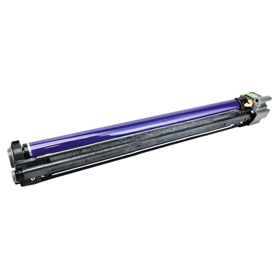 适用施乐C5570C5575套鼓C2270
