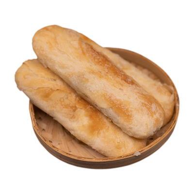 三禾北京稻香村经典椒盐牛舌饼