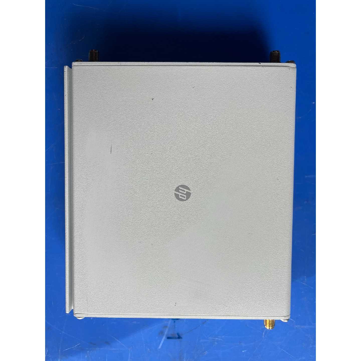 议价HP无线网桥无线客户端桥接器HPHPE501Wi可维修