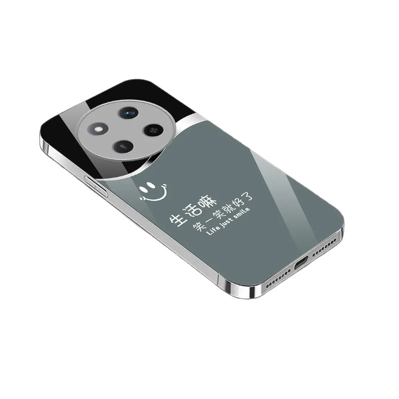 适用华为puraXmax手机壳星钻壳