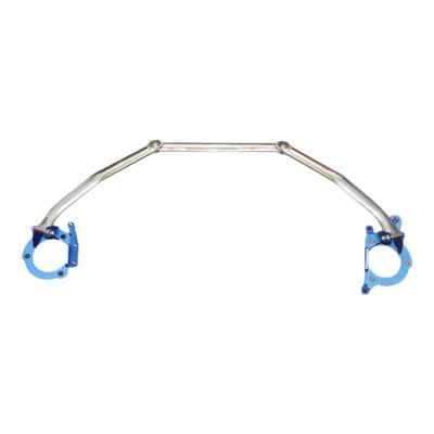 cusco进口日本制顶吧底盘加强件