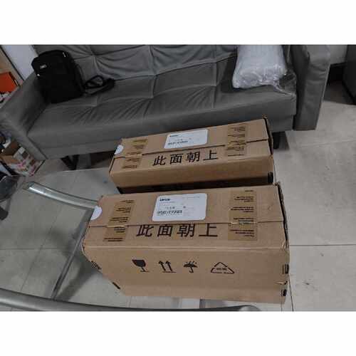 询价-E84AVSCE7524SX0伦茨8400系列7.5KW