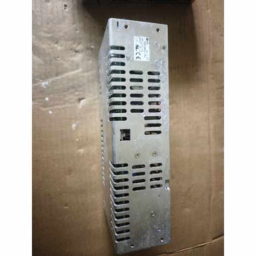 ETA PFE24HSX-PU1电源模块，产，件。输议价