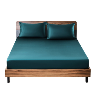 床单改床笠神器新旧床单布料邮寄来料加工定做床笠定制被套改大小