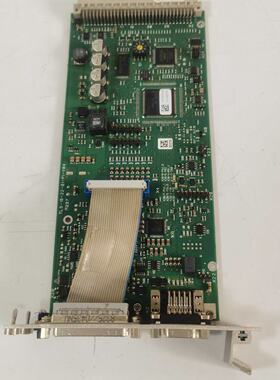 议价TRUMPF通快 STC2 18-22-01-A3/06原装 现货 议价